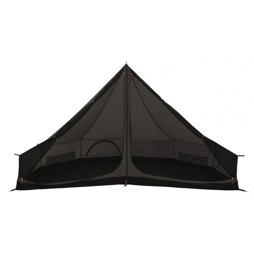 Robens Inner Tent for KLONDIKE New 2022 Dark Cave Improved Model!